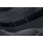 EM Sneakers Nike Air Max 95 Essential Triple Black