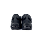 EM Sneakers Nike Air Max 95 Essential Triple Black