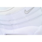 EM Sneakers Nike Air Max 95 Essential White Grey Fog