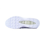 EM Sneakers Nike Air Max 95 Essential White Grey Fog