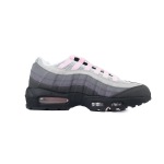 EM Sneakers Nike Air Max 95 Gunsmoke Pink Foam