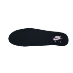 EM Sneakers Nike Air Max 95 Gunsmoke Pink Foam