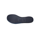 EM Sneakers Nike Kobe 8 Protro College Navy