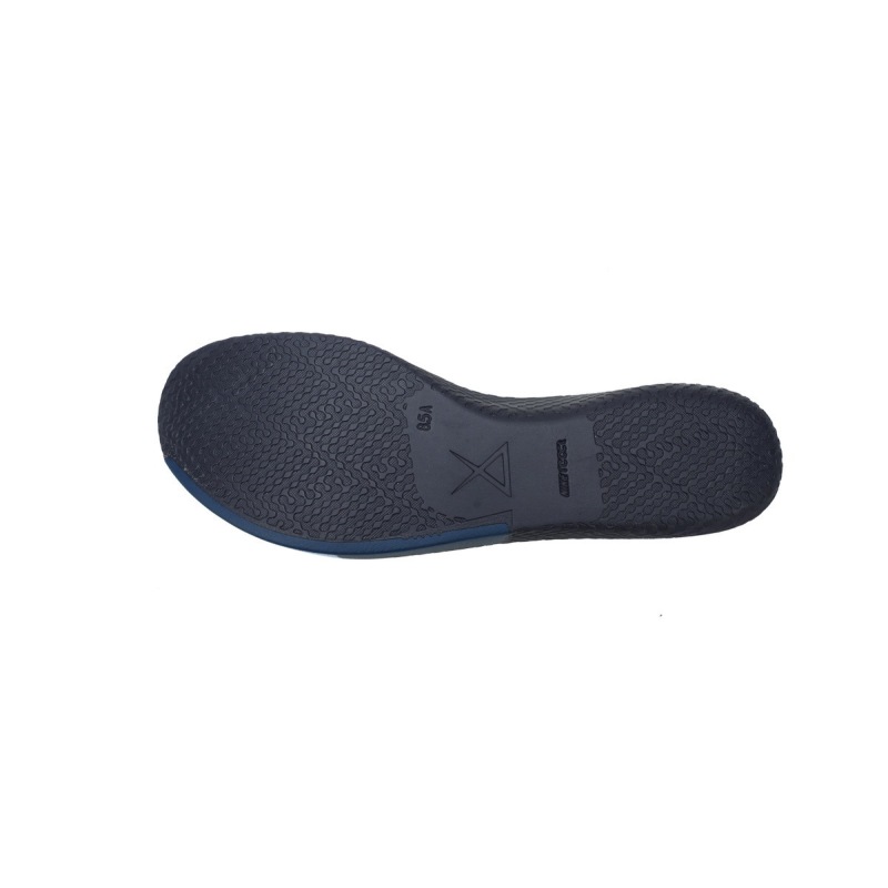 EM Sneakers Nike Kobe 8 Protro College Navy