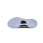 EM Sneakers Nike Kobe 8 Protro Halo