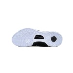 EM Sneakers Nike Kobe 8 Protro Lakers Away