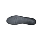 EM Sneakers Nike Kobe 8 Protro Lakers Away