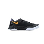 EM Sneakers Nike Kobe 8 Protro Lakers Away