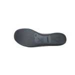 EM Sneakers Nike Kobe 8 Protro Lakers Away