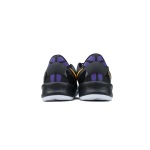 EM Sneakers Nike Kobe 8 Protro Lakers Away
