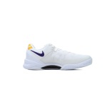 EM Sneakers Nike Kobe 8 Protro Lakers Home