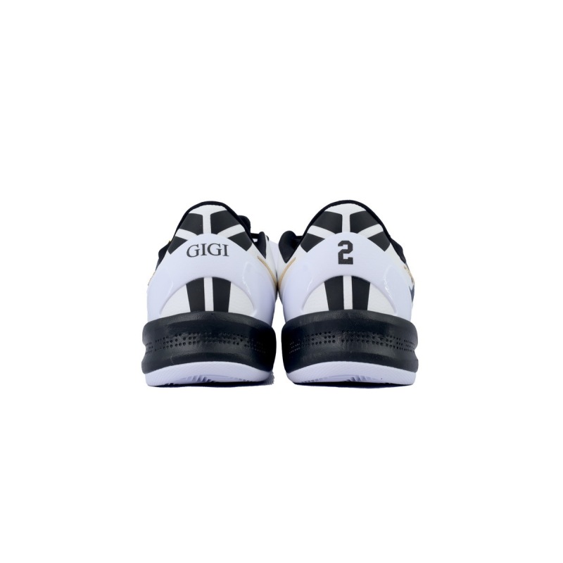 EM Sneakers Nike Kobe 8 Protro Mambacita