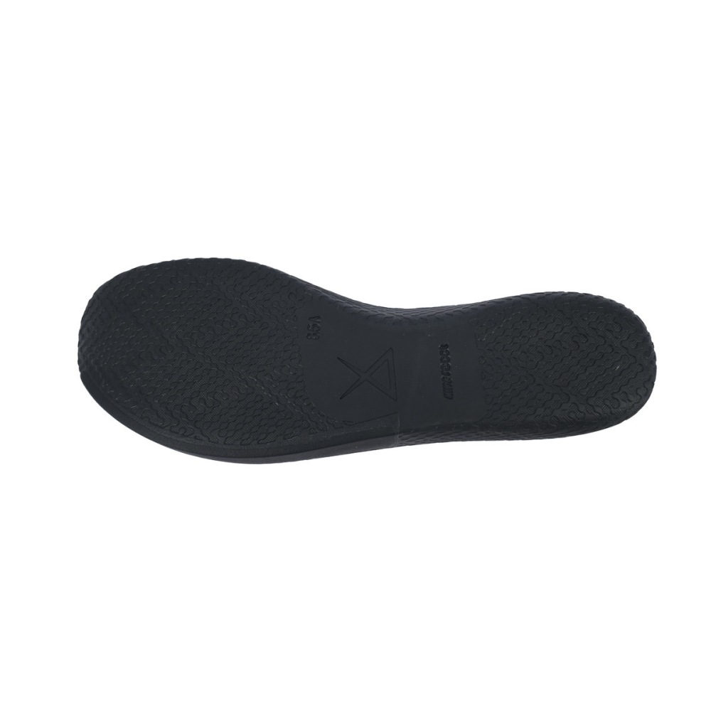EM Sneakers Nike Kobe 8 Protro Mambacita