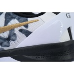 EM Sneakers Nike Kobe 8 Protro Mambacita
