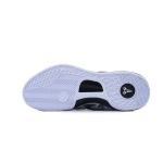 EM Sneakers Nike Kobe 8 Protro Mambacita