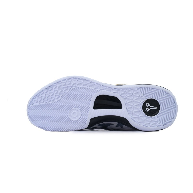 EM Sneakers Nike Kobe 8 Protro Mambacita