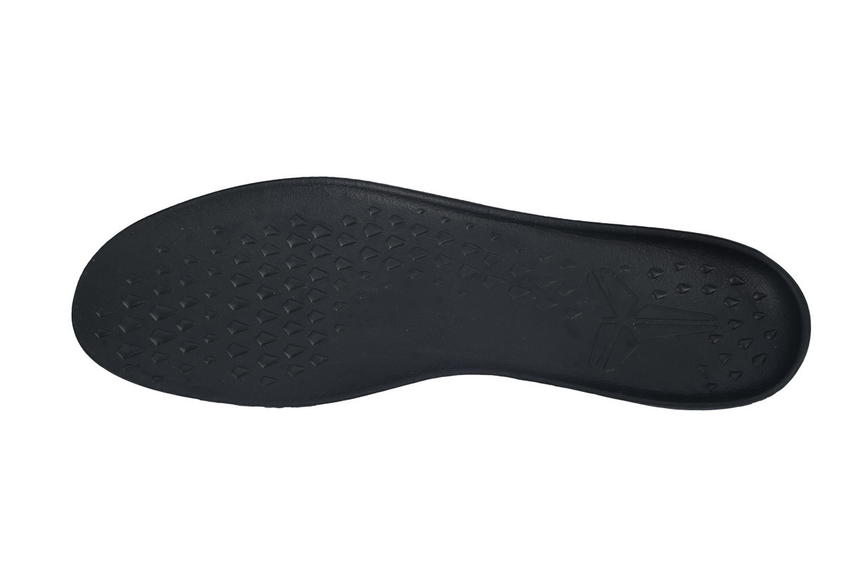 EM Sneakers Nike Kobe 8 Protro Mambacita