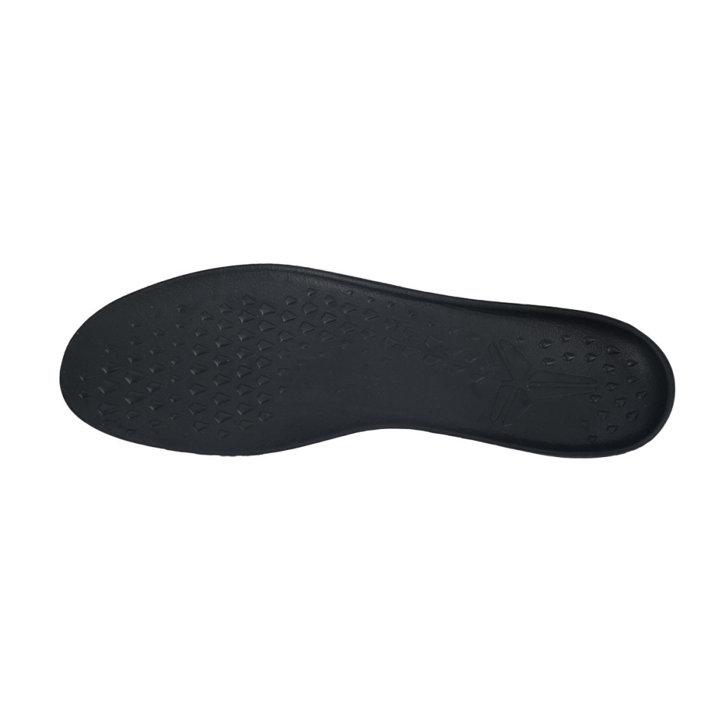 EM Sneakers Nike Kobe 8 Protro Mambacita