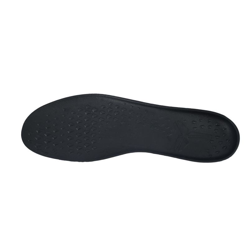 EM Sneakers Nike Kobe 8 Protro Mambacita