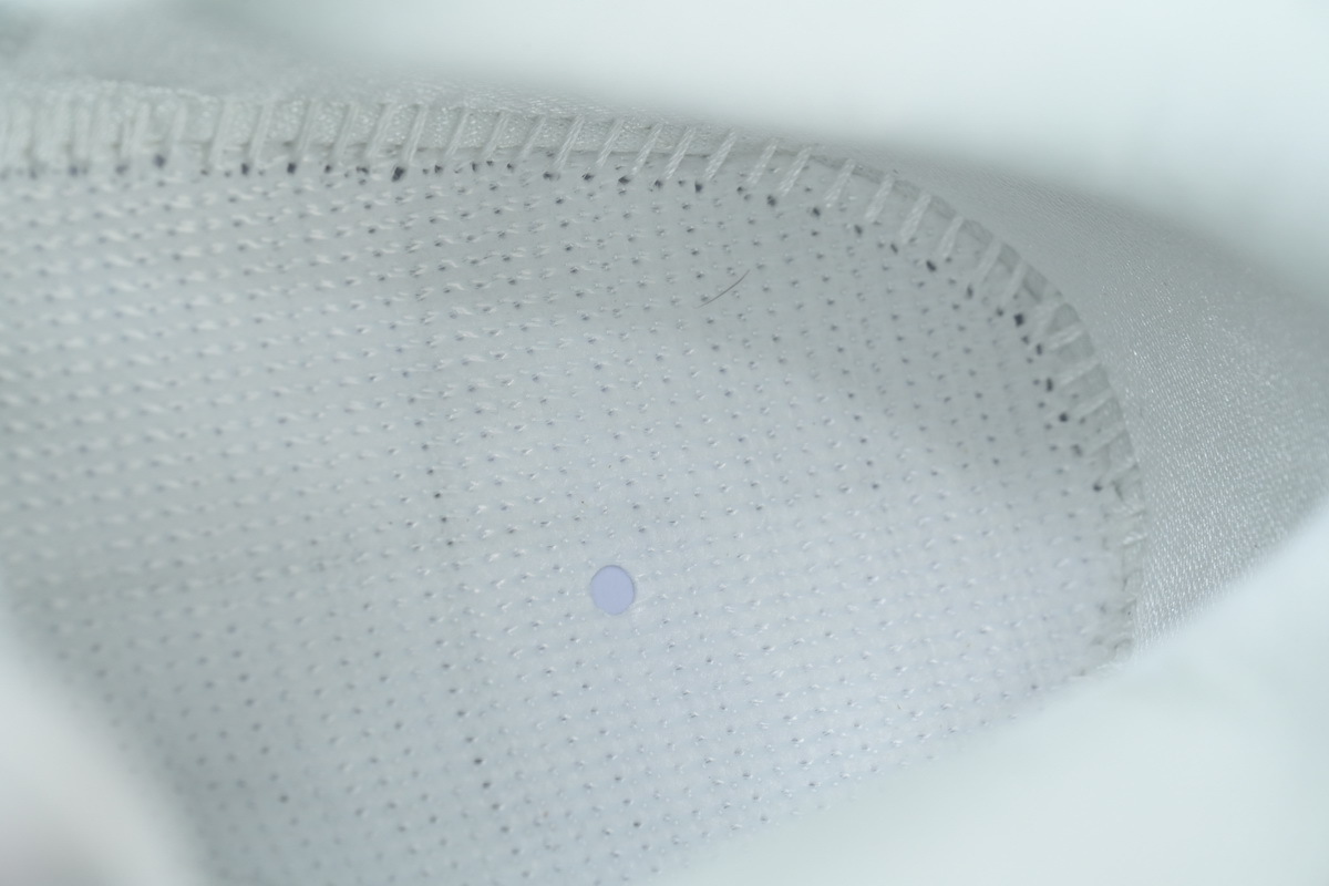 EM Sneakers Nike Kobe 8 Protro Radiant Emerald