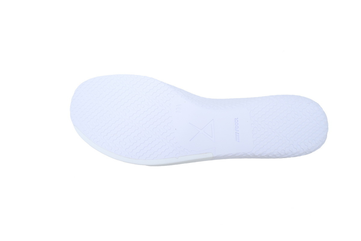 EM Sneakers Nike Kobe 8 Protro Radiant Emerald