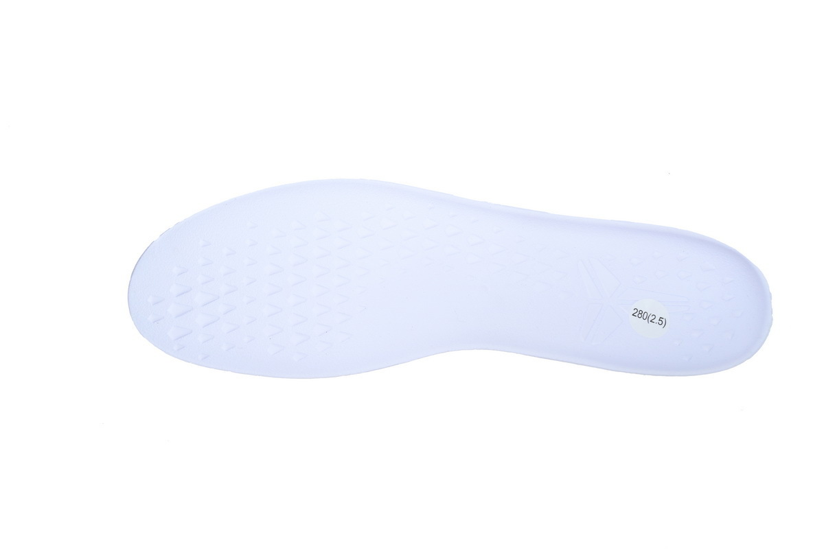 EM Sneakers Nike Kobe 8 Protro Radiant Emerald