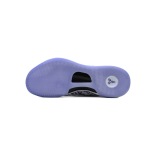 EM Sneakers Nike Kobe 8 Protro White Court Purple