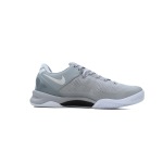 EM Sneakers Nike Kobe 8 Protro Wolf Grey