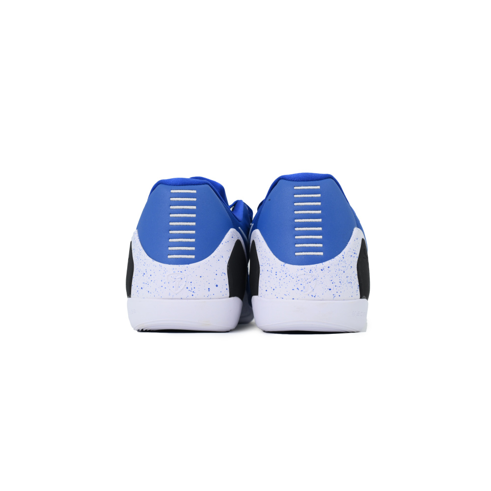 EM Sneakers Nike Kobe 9 EM Protro TB Game Royal