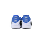 EM Sneakers Nike Kobe 9 EM Protro TB Game Royal
