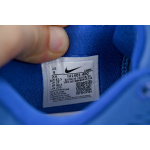 EM Sneakers Nike Kobe 9 EM Protro TB Game Royal