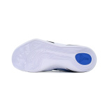 EM Sneakers Nike Kobe 9 EM Protro TB Game Royal