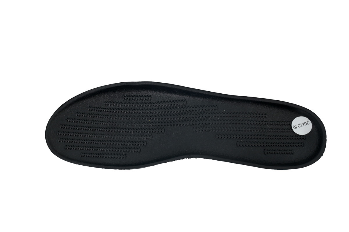 EM Sneakers Nike Kobe 9 Mambacita