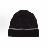 EM Sneakers Louis Vuitton My Monogram Eclipse Hat Black