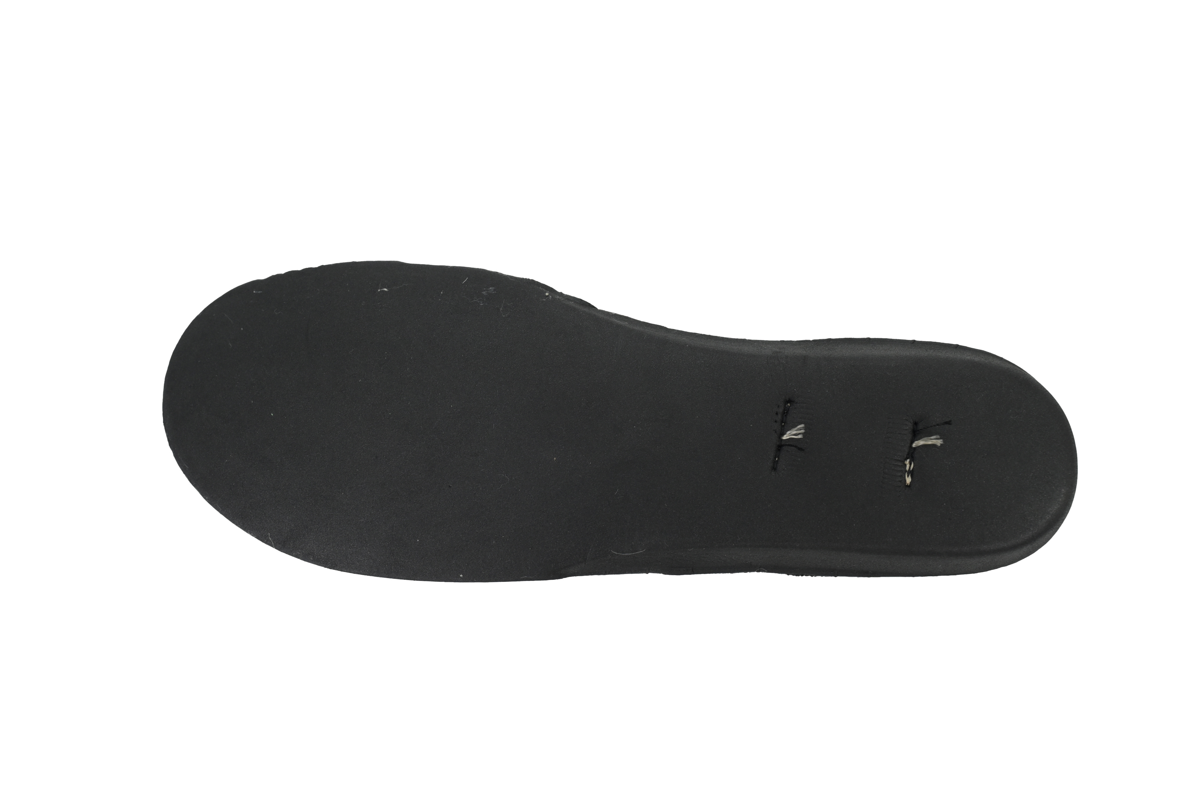 EM Sneakers UGG Suede Lowme Boot Black