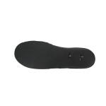 EM Sneakers UGG Suede Lowme Boot Black