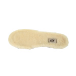 EM Sneakers UGG Suede Lowme Boot Black