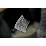 EM Sneakers UGG Suede Lowme Boot Black