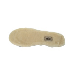 EM Sneakers UGG Suede Lowme Boot Chestnut