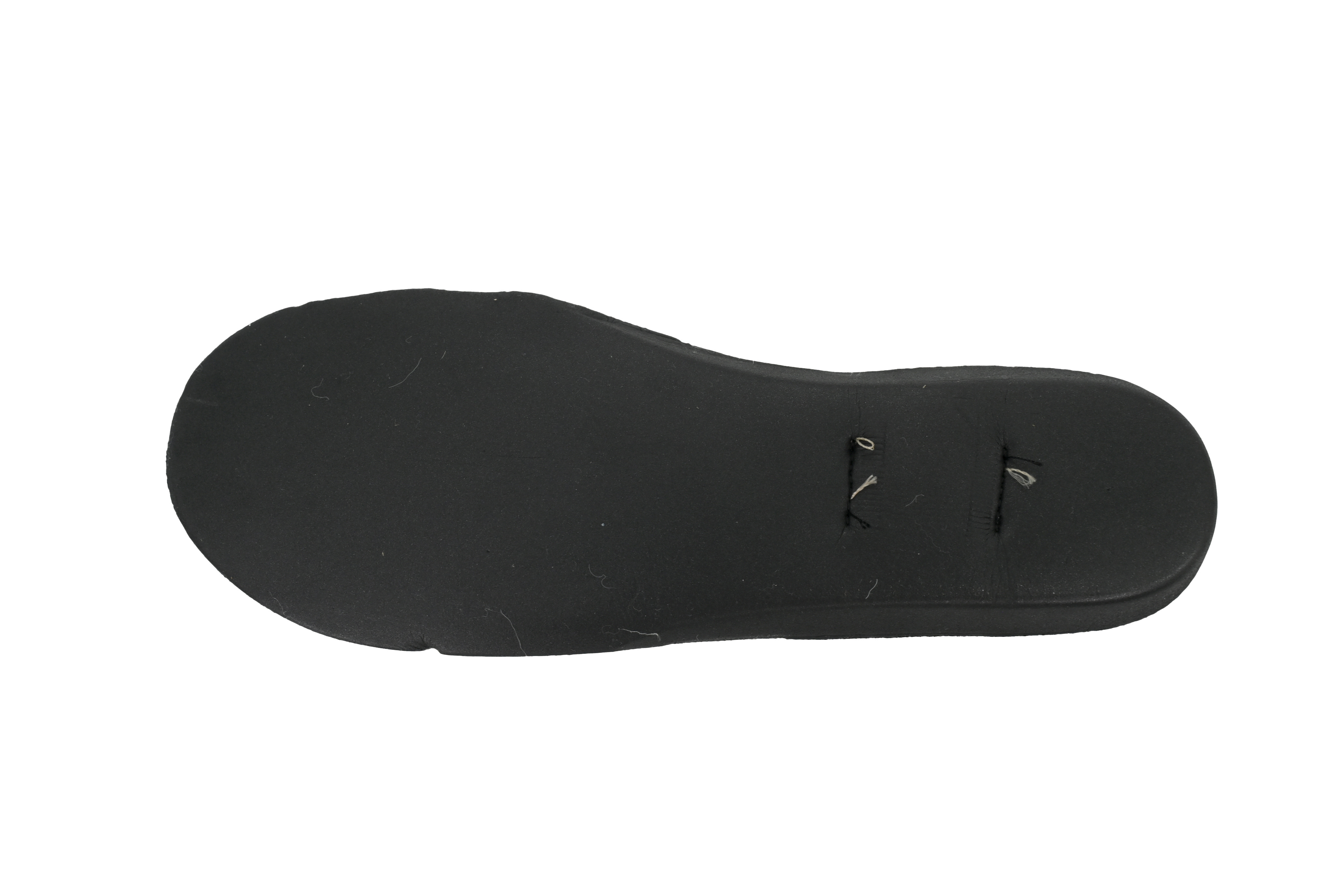 EM Sneakers UGG Suede Lowme Boot Chestnut