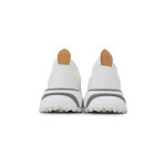 EM Sneakers Louis Vuitton LV Runner Tatic Sneaker All White