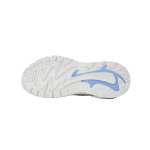 EM Sneakers Louis Vuitton LV Runner Tatic Sneaker All White