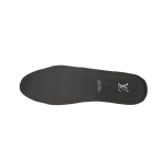 EM Sneakers Louis Vuitton LV Runner Tatic Sneaker Gray and White