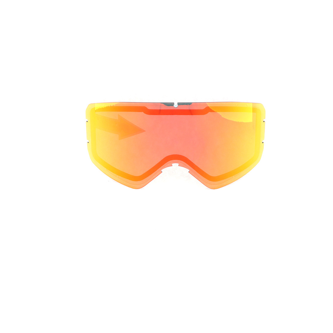 EM Sneakers Louis Vuitton LV Ski Mask Black