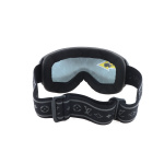 EM Sneakers Louis Vuitton LV Ski Mask Black