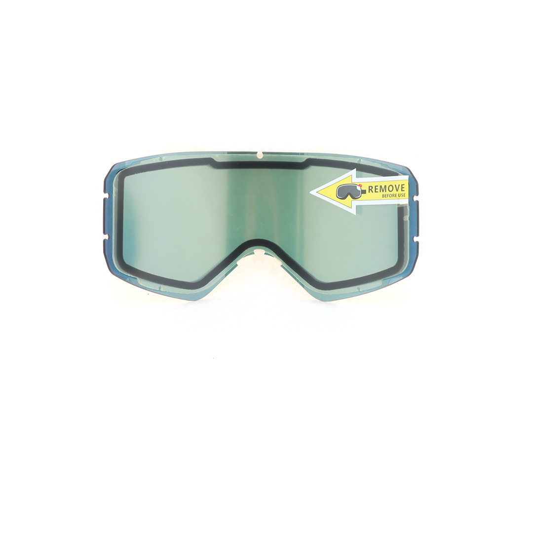 EM Sneakers Louis Vuitton LV Ski Mask Blue