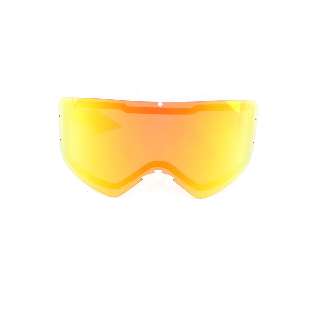 EM Sneakers Louis Vuitton LV Ski Mask Blue