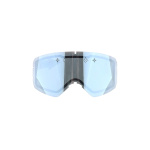 EM Sneakers Louis Vuitton LV Ski Mask Silver