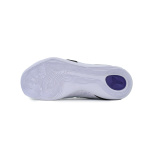 EM Sneakers Nike Kobe 9 EM Protro TB Lakers Home
