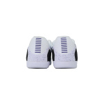 EM Sneakers Nike Kobe 9 EM Protro TB Lakers Home